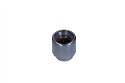 MAXGEAR 61-0106 EAN: 5903364316877.