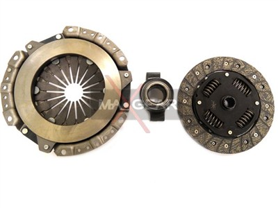 MAXGEAR 61-5054 EAN: 5907558540673.