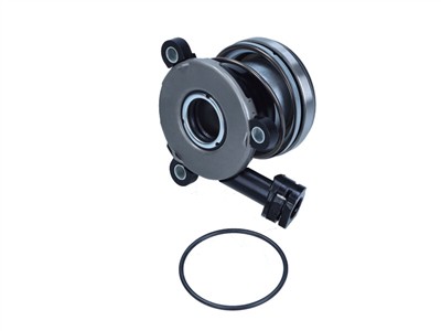 MAXGEAR 61-5612 EAN: 5907057317509.
