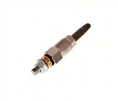 MAXGEAR 66-0002 EAN: 5907558534252.