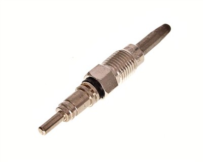 MAXGEAR 66-0039 EAN: 5907558578461.