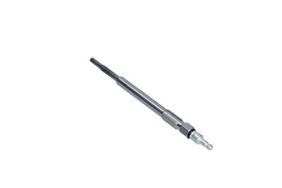 MAXGEAR 66-0069 EAN: 5901619540763.