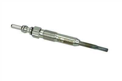 MAXGEAR 66-0070 EAN: 5901619540770.