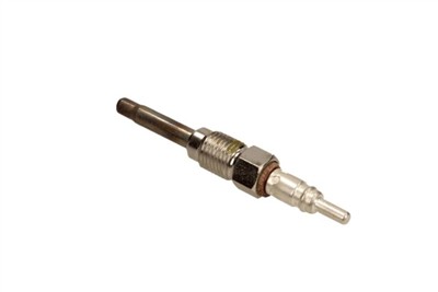 MAXGEAR 66-0140 EAN: 5902659764515.