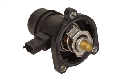 MAXGEAR 67-0080 EAN: 5902659754172.