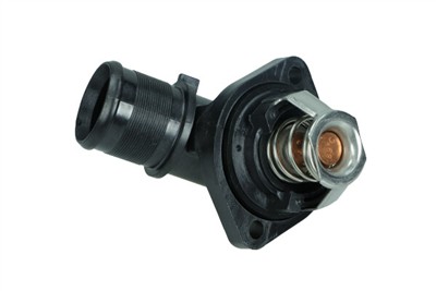 MAXGEAR 67-0086 EAN: 5902659788405.