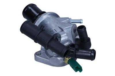 MAXGEAR 67-0093 EAN: 5902659788474.