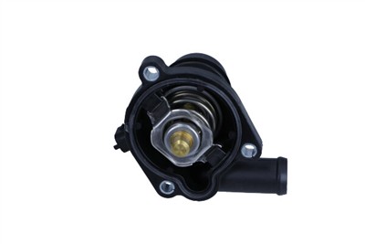 MAXGEAR 67-0097 EAN: 5902659788511.