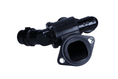 MAXGEAR 67-0112 EAN: 5902659796929.
