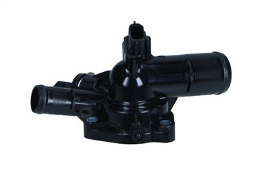 MAXGEAR 67-0124 EAN: 5903766390642.