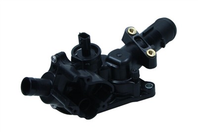 MAXGEAR 67-0126 EAN: 5903766390666.