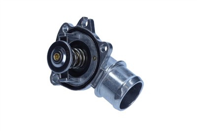 MAXGEAR 67-0143 EAN: 5905141967326.