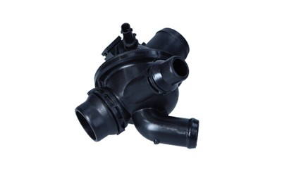 MAXGEAR 67-0145 EAN: 5905141976373.