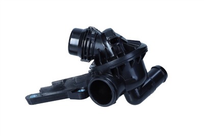 MAXGEAR 67-0146 EAN: 5905141976380.