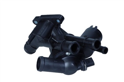 MAXGEAR 67-0152 EAN: 5905141976441.
