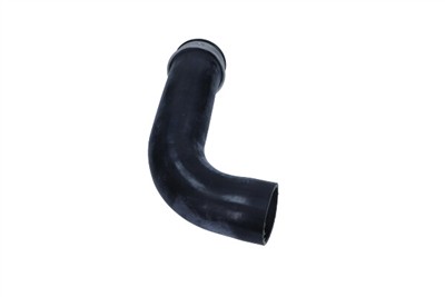 MAXGEAR 68-0085 EAN: 5903766325613.