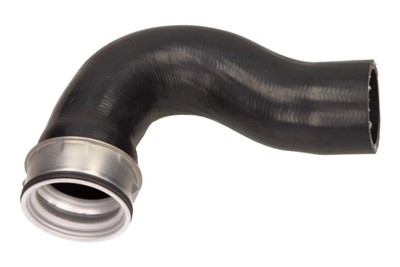MAXGEAR 68-0109 EAN: 5902659702814.