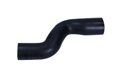 MAXGEAR 68-0206 EAN: 5903364316198.
