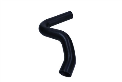 MAXGEAR 68-0208 EAN: 5903364317553.
