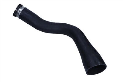 MAXGEAR 68-0210 EAN: 5903364317577.