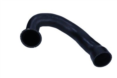 MAXGEAR 68-0256 EAN: 5903766325347.