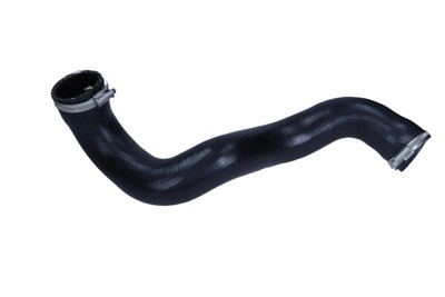 MAXGEAR 68-0319 EAN: 5903766326023.