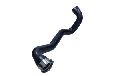 MAXGEAR 68-0338 EAN: 5903766326283.