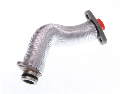 MAXGEAR 68-0348 EAN: 5905141972610.