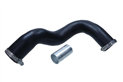 MAXGEAR 68-0361 EAN: 5903766326191.
