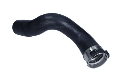 MAXGEAR 68-0364 EAN: 5903766326269.