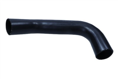 MAXGEAR 68-0418 EAN: 5903766326405.