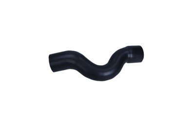MAXGEAR 68-0430 EAN: 5903766326535.