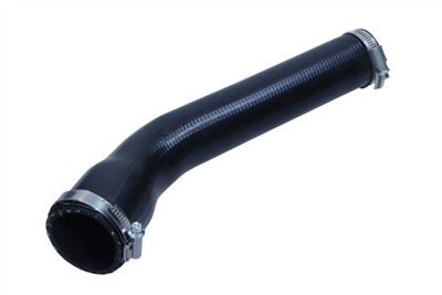 MAXGEAR 68-0437 EAN: 5903766326603.