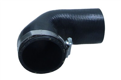 MAXGEAR 68-0467 EAN: 5903766309255.