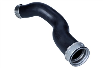 MAXGEAR 68-0498 EAN: 5903766309569.