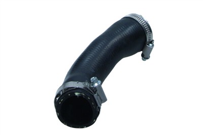 MAXGEAR 68-0502 EAN: 5903766309798.