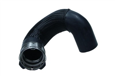 MAXGEAR 68-0532 EAN: 5903766309903.