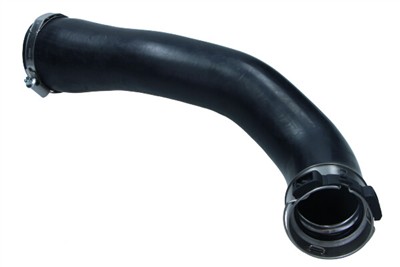 MAXGEAR 68-0577 EAN: 5905141905458.