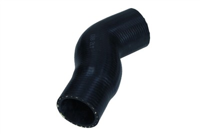 MAXGEAR 68-0582 EAN: 5905141936650.
