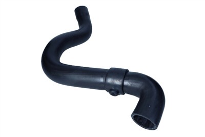 MAXGEAR 68-0609 EAN: 5905141954494.