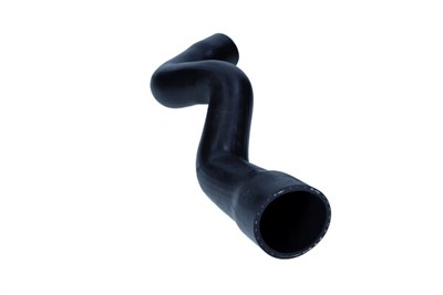 MAXGEAR 68-0620 EAN: 5905141954609.