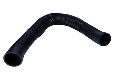 MAXGEAR 68-0621 EAN: 5905141954616.