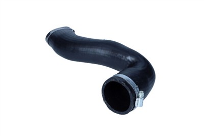 MAXGEAR 68-0650 EAN: 5905141954906.