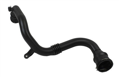 MAXGEAR 68-0667 EAN: 5907057300785.