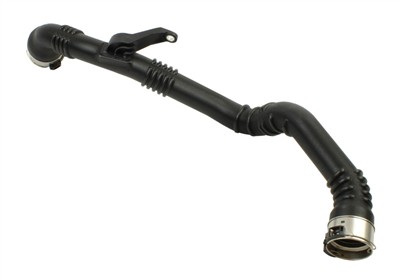 MAXGEAR 68-0671 EAN: 5907057300891.