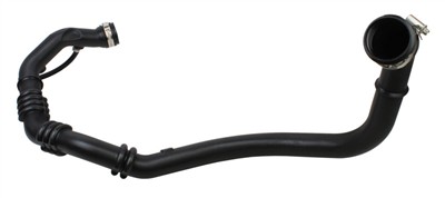 MAXGEAR 68-0693 EAN: 5907057326259.