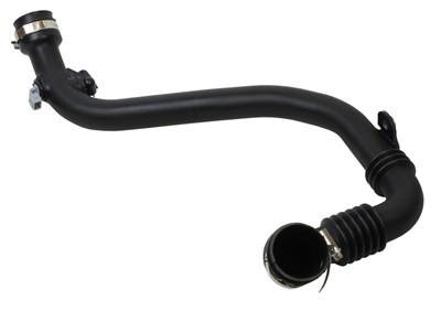 MAXGEAR 68-0710 EAN: 5907057326433.