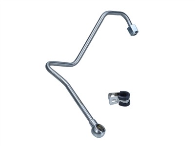 MAXGEAR 68-0791 EAN: 5907057315116.