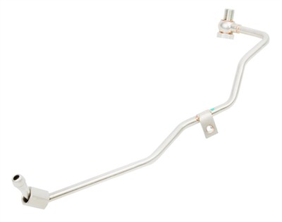 MAXGEAR 68-0794 EAN: 5907057315147.
