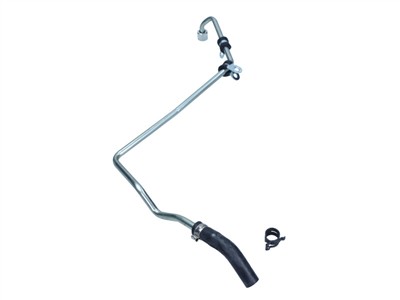 MAXGEAR 68-0802 EAN: 5907057315222.
